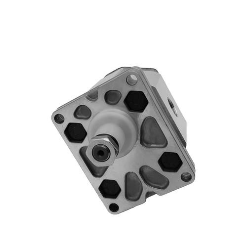 Alp3 marzocchi gear - alp3-d-66,