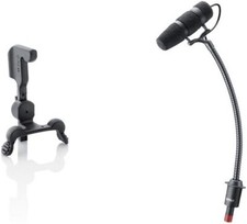 DPA Microphones DPA