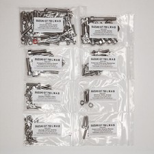 SUZUKI GT 750 L M A B