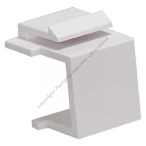 Lot500 keystone blank - keystone,