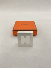 Authentique presse-papiers