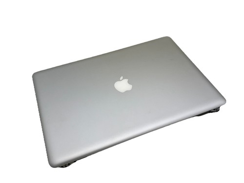 Ordinateur portable apple - ordinateur,