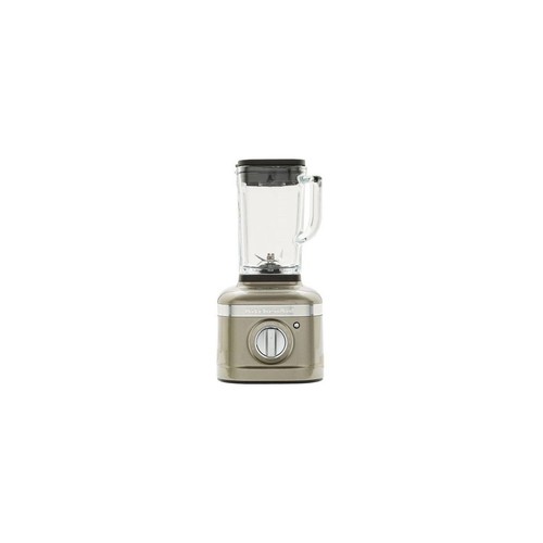 Blender kitchenaid k400 - blender,