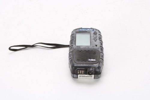 Système rae pgm 3000 entryrae - système, pgm-3000