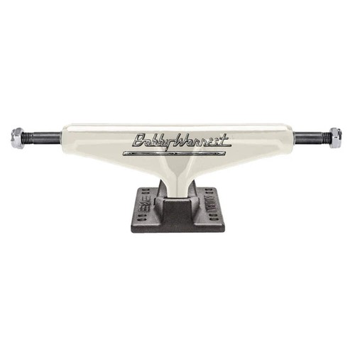 Venture trucks worrest v8 - venture, hi