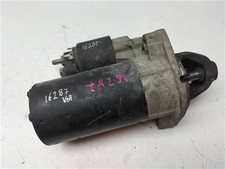 M52B28 1740374  Moteur