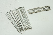 YAMAHA XV 535 VIRAGO 2YL