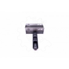 Platine Commande Lève Vitre