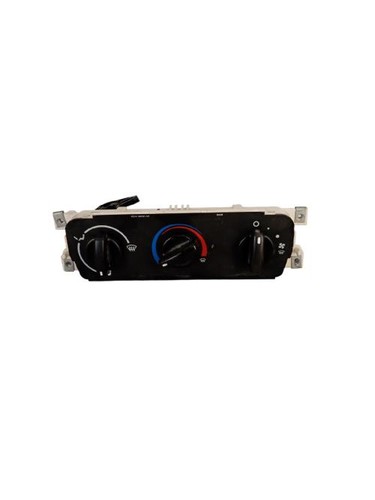 Commande chauffage ford - chauffage,