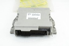 Calculateur Injection Moteur