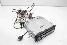 Unité De Lecture CD Alpine