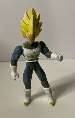 Dragon ball dbz vintage - ball, z