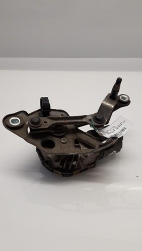 Moteur essuie glace - , avant