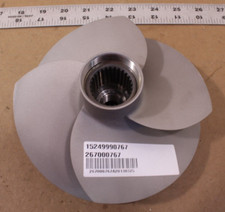 2008-2016 Sea-Doo Rxp-X Rxt-X