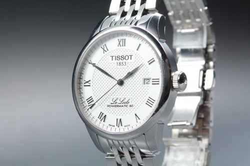 Montre homme tissot t006407b - tissot,