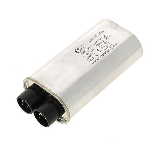 Condensateur 15µf 2300w - condensateur, 1,15µf/2300w