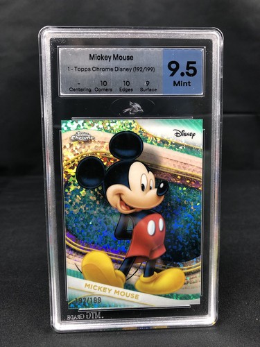 Topps chrome 2025 - chrome,
