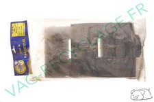 ♻️Ecran de radiateur