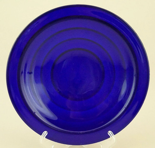 Fontana arte bol - arte,, et