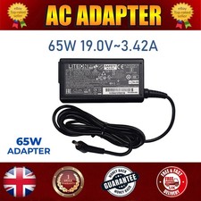 CHARGEUR ORDINATEUR PORTABLE