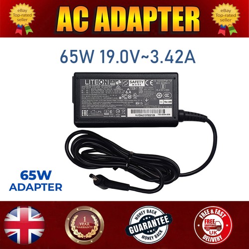 Chargeur ordinateur portable - chargeur,