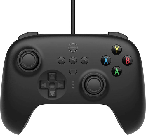 Manette 8bitdo ultimate - manette,