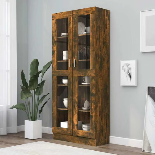 Buffet haut gamme style - buffet,