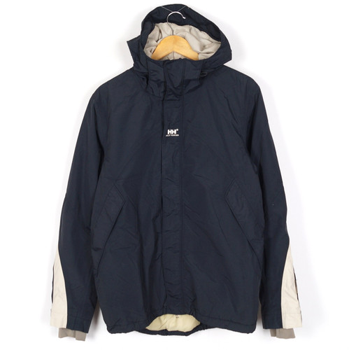 Veste homme helly hansen - helly,