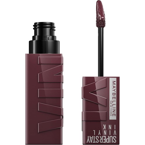 Maybelline new york superstay - maybelline,