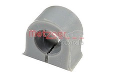 METZGER Palier de barre