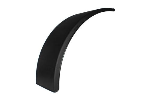Domar garde boue pouces - 16-28,