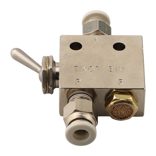 Tac231v vanne régulation - tac231v, de