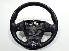 VOLANT 484003397R RENAULT