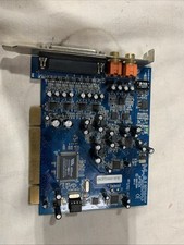 Used tested m - -, m-audio