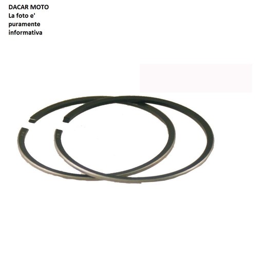 Set bandes élastiques - bandes,