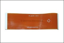 Philips QPWBM1020TPZZ Flat