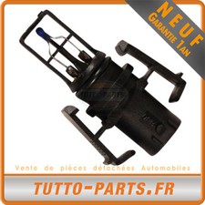 Capteur Sonde Température Air Admission Mercedes Smart 0061538028 6511530028