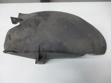 Garde boue arrière origine