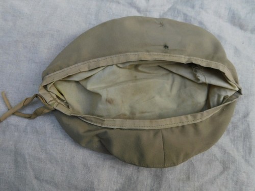 Indochine algerie beret - indochine,