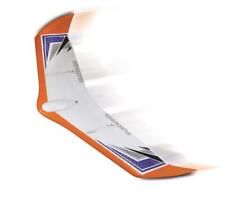 Kit De Modèle D'Avion MULTIPLEX DELTA FunWing Sans Électronique / 1-01828