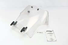 Puig pour BMW R 1200 GS R12