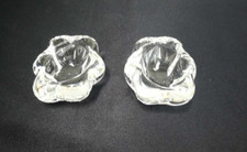 sel et poivre saleron en