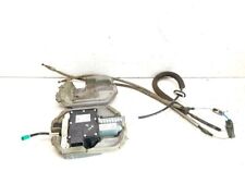 Peugeot 508 RXH 2.0 HDI