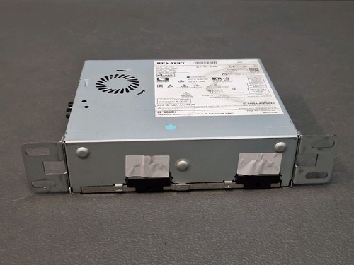 Module autoradio gps - autoradio,