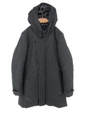G-STAR RAW Femme Manteau