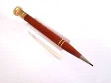 RARE & CHARMANT STYLO PORTE