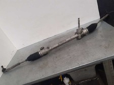 F800000672 crémaillère