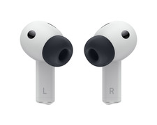 Samsung Galaxy Buds3 FE Gris