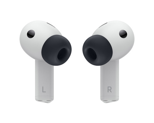 Samsung galaxy buds3 - buds3, fe