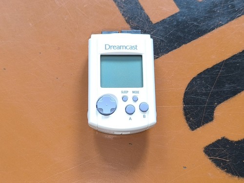 Originale sega dreamcast - sega,